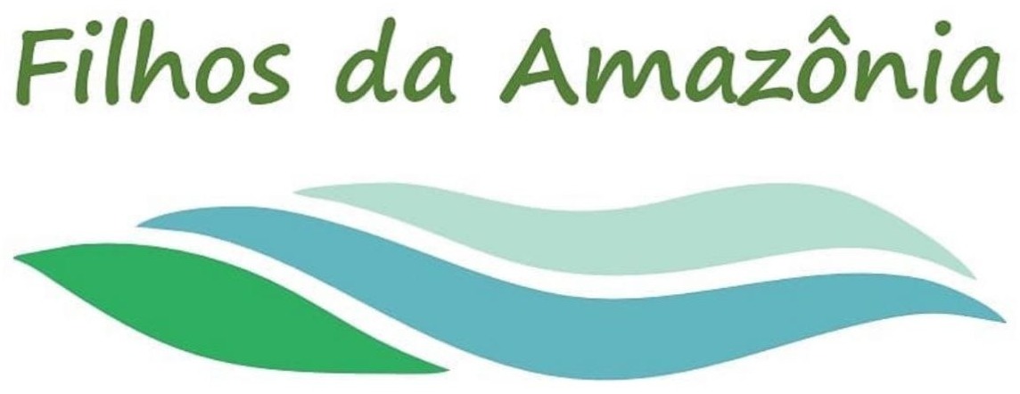 Instituto Filhos da Amazônia